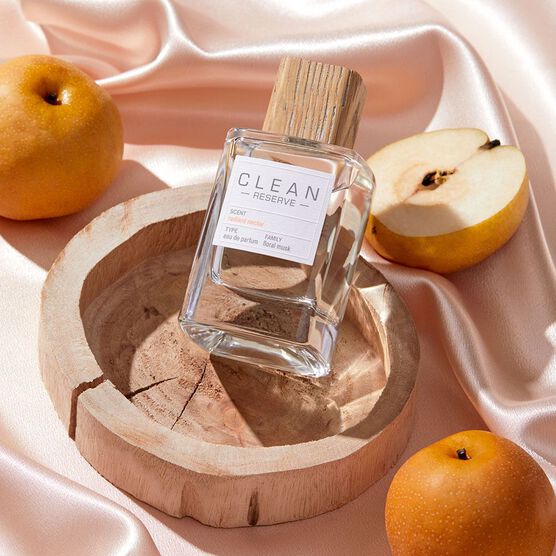 CLEAN RESERVE RADIANT NECTAR EDP